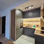 Apartman Family *