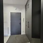 Family Apartman