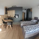 Apartmán Family Lębork