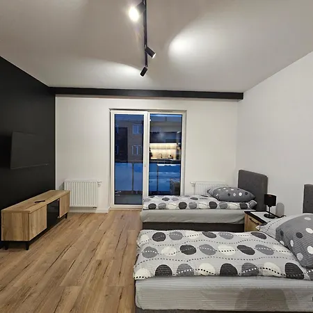 Family Apartamento