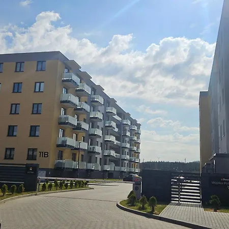 Family Apartamento